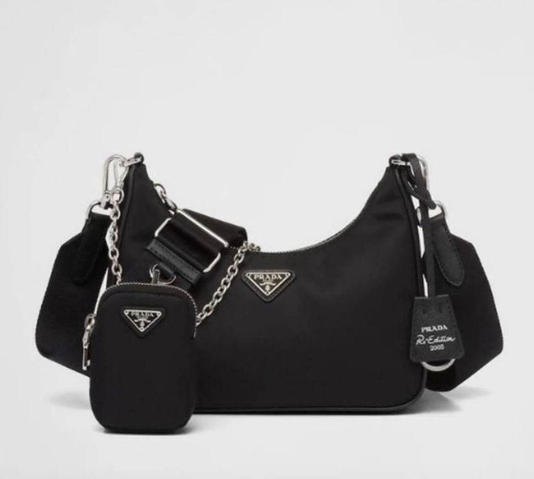 hot sale handbags-077